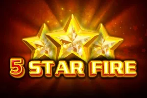 5 Star Fire